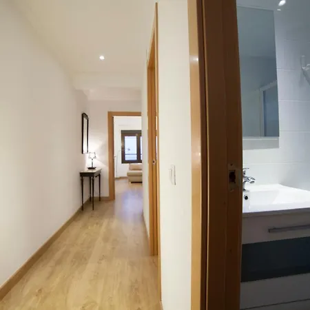 Appartement Kasa25 Gadea