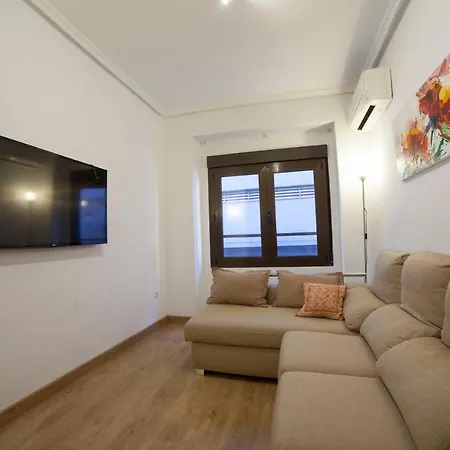 Kasa25 Gadea